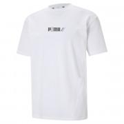 Koszulka Puma RAD/CAL