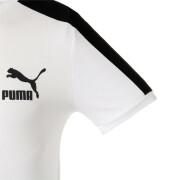 Koszulka Puma Iconic T7
