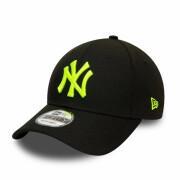 9forty cap New York Yankees 2021/22