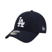 Czapka New Era 9Forty Los Angeles Dodgers