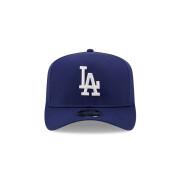Czapka 9fifty Los Angeles Dodgers