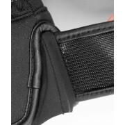 Rękawice Reusch Re:Knit Eclipse R-TEX® XT