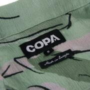 Koszula Copa Hopper