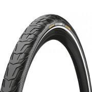 Opony Continental Ride City 28x175 Extrapuncture