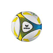 Balon Erima Hybrid Futsal 