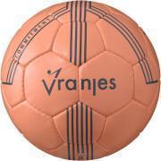 Piłka do piłki ręcznej Erima Vranjes
