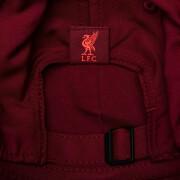 Czapka dla dzieci Liverpool FC Dynamic Fit H86