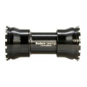 Wspornik dolny Enduro Bearings TorqTite BB XD-15 Pro-BB86/92-24mm-Black