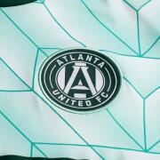 Outdoor jersey Atlanta United FC 2022/23