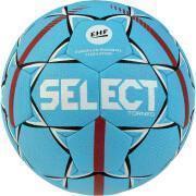 Balon Select HB Torneo Official EHF Ball