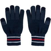 Rękawiczki dla dzieci PSG 2022/23
