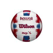 Piłka do siatkówki Wilson Hawaii AVP
