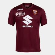 Koszulka domowa dla dzieci Torino FC 2021/22
