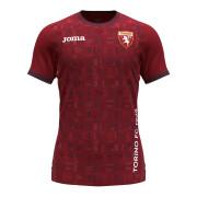 Koszulka treningowa Torino FC 2021/22