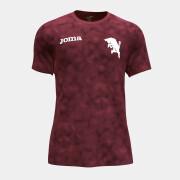 Koszulka rozgrzewająca Torino FC 2022/23