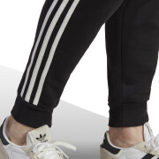 Spodnie Adidas 3 bandes