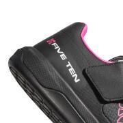 Damskie buty do rowerów górskich adidas Five Ten Hellcat Pro