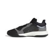 Buty halowe adidas Marquee Boost Low