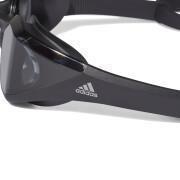 Okulary do pływania adidas Adizero XX Unmirror