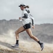 Buty damskie adidas Terrex Speed Ultra Trail