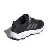 Buty dla dzieci adidas Terrex Climacool Voyager Cfater