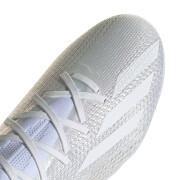 Buty piłkarskie adidas X Speedportal.2 Fg - Pearlized Pack