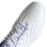 Buty piłkarskie adidas Copa Sense.1 AG - Diamond Edge Pack
