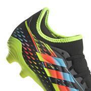 Buty piłkarskie adidas Copa Sense.3 Fg - Al Rihla