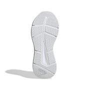 Buty do biegania dla kobiet adidas Galaxy 6