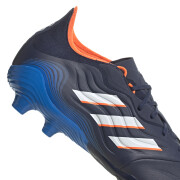 Buty piłkarskie adidas Copa Sense.2 FG - Sapphire Edge Pack