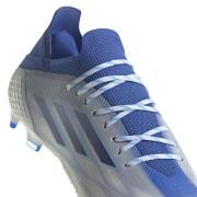 Buty piłkarskie adidas X Speedflow.1 FG - Diamond Edge Pack
