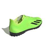 Buty piłkarskie adidas X Speedportal.4 TF