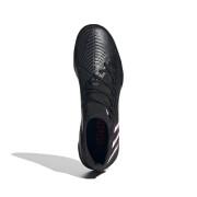 Buty piłkarskie adidas Predator Edge.3 TF