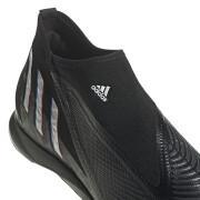 Buty piłkarskie adidas Predator Edge.3 Laceless TF