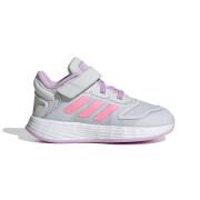 Buty do biegania dla dzieci adidas Duramo 10