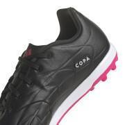 Buty piłkarskie adidas Copa Pure.3 Tf