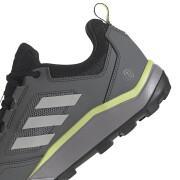 Buty trailowe adidas Tracerocker 2.0 Gore-Tex Trail