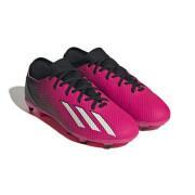Buty piłkarskie adidas enfant adidas X Speedportal.3 - Own your Football