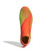 Buty piłkarskie adidas Predator Edge.1 IN