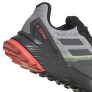 Buty trailowe dla kobiet adidas Running Terrex Soulstride