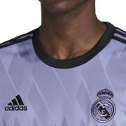 Outdoor jersey Real Madrid 2022/23