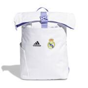 Plecak Real Madrid 2022/23