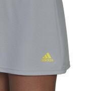 Spódnica damskiego klubu tenisowego adidas