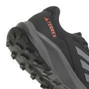 Buty damskie trail adidas Terrex Gore-Tex