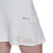 Sukienka tenisowa damska adidas London