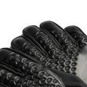 Dziecięce rękawice bramkarskie adidas Predator Match Fingersave