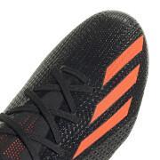 Buty piłkarskie adidas X Speedportal.2 Fg
