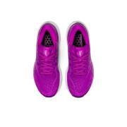 Buty do biegania dla kobiet Asics Gel-kayano 29