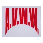Koszulka Avnier Source AVWW