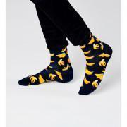 Skarpetki Happy Socks Banana
